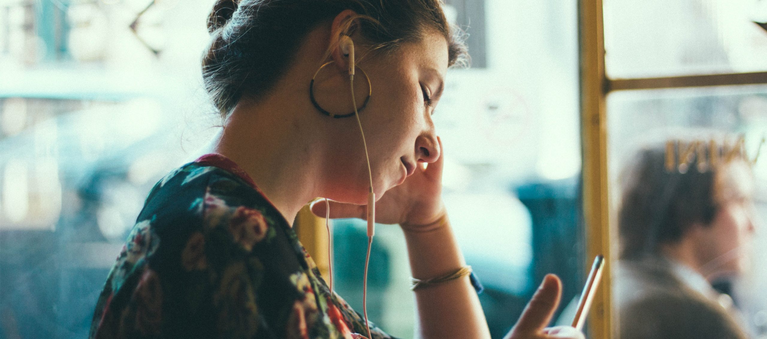 R03 – Increasing the Usability and Cultural Relevance of an EBPI for Suicidality in Schools