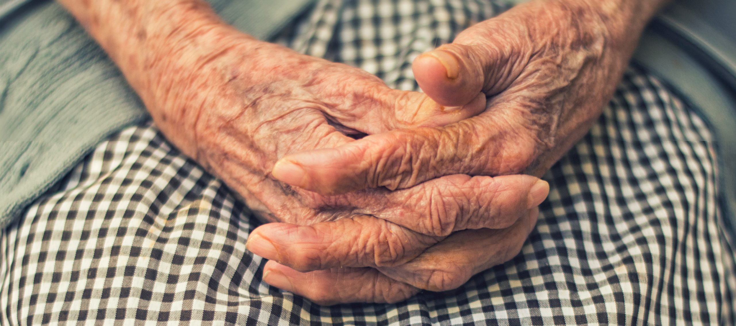R03 – Discovering the Capacity of Primary Care Frontline Staff to Deliver a Low-Intensity, Technology-Enhanced Intervention to Treat Geriatric Depression