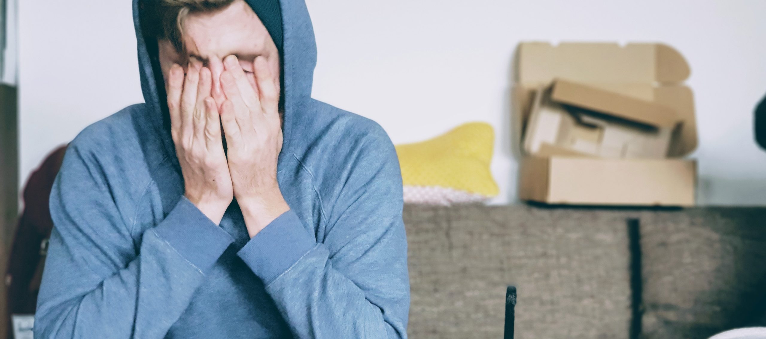 R03 – Design, Development, and Testing of a Virtual Relaxation Environment to Reduce Stress in Teens (RESeT)