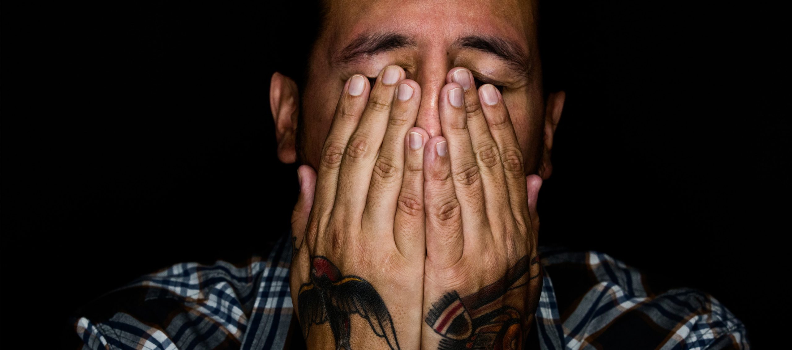 R03 – Improving the Usability of Decision Support for PTSD in Primary Care