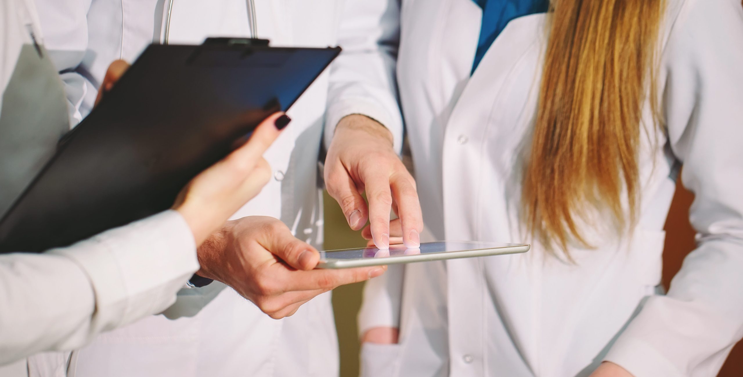 R34 – Participatory design of clinical decision support tools for problem solving therapy
