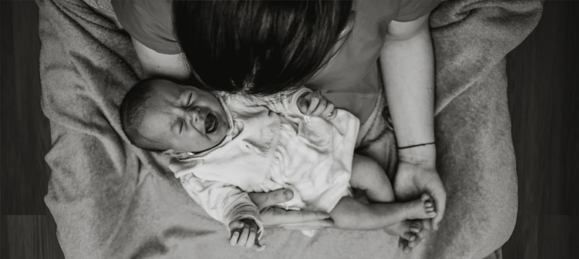 R03 – Iterative (Re)Design of a Virtual Postpartum Depression Intervention with Latina Mothers
