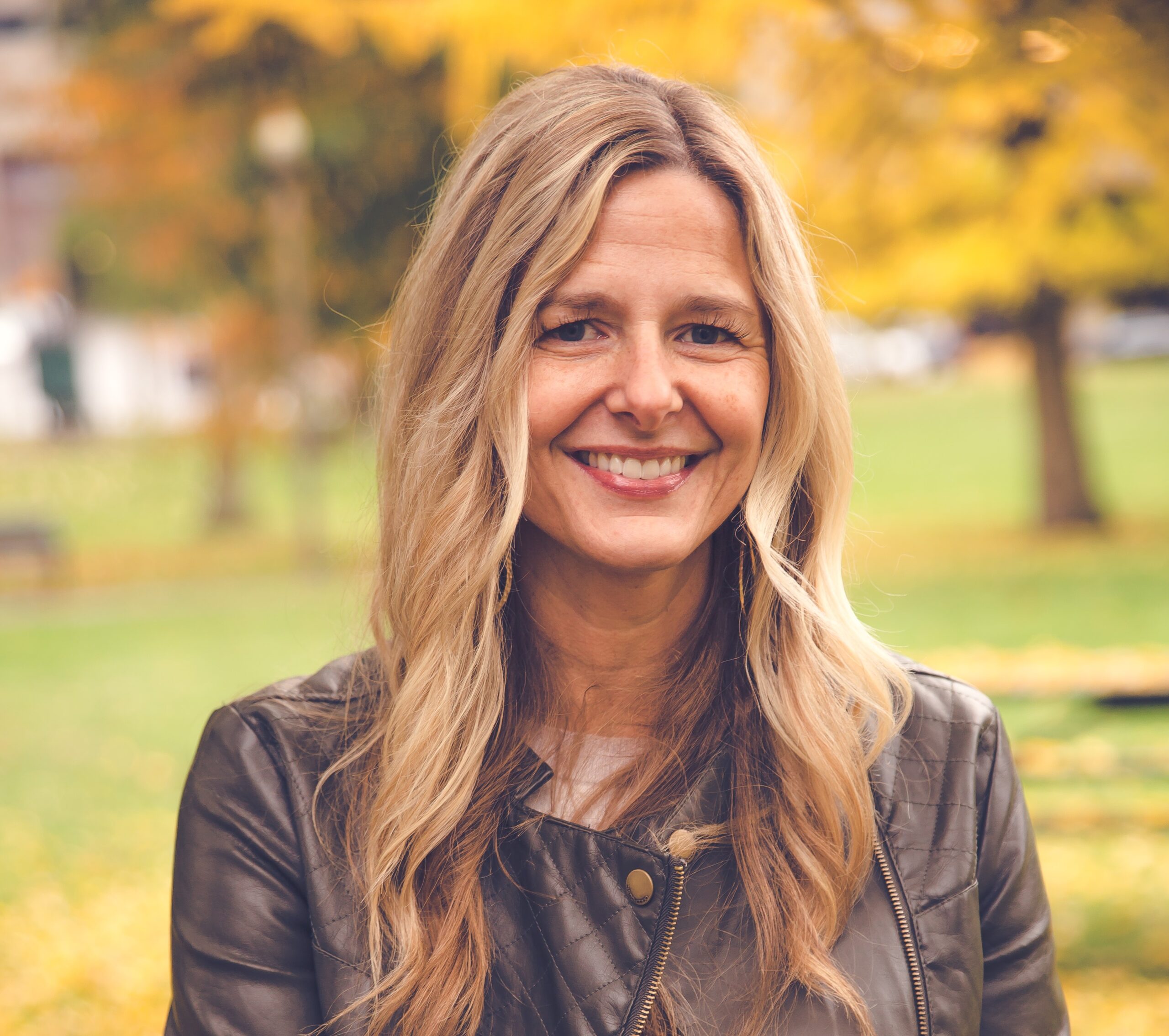 Denise Walker, PhD