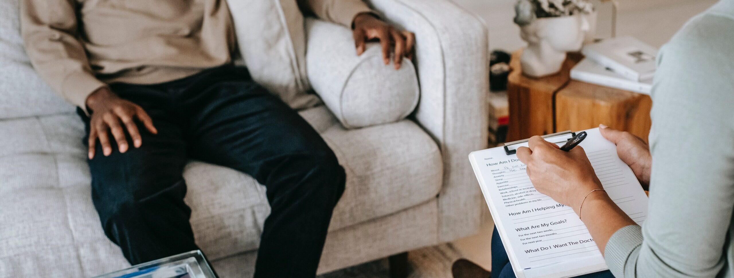 R34 – Remote Training in Evidence-based Practices for Clinicians Who Work with Migrant Workers