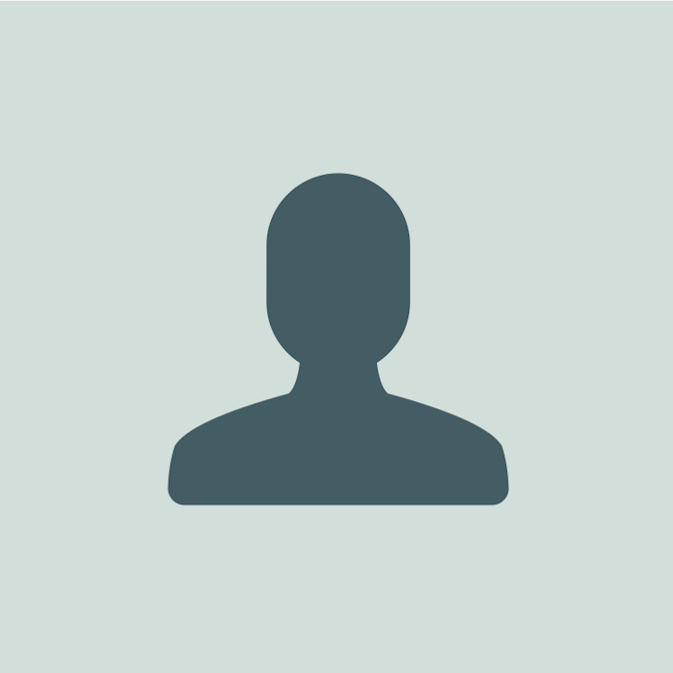 Helen G Haile, MPH