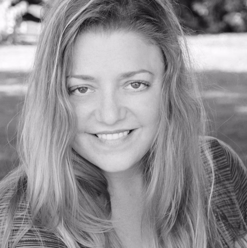 Emily Friedman, MID, CPE